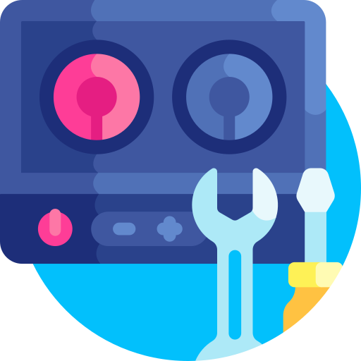 Логотип Ремонтплиты.бел