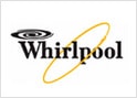 Ремонт электроплит Whirlpool