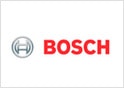 Ремонт электроплит Bosch